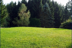 garten1