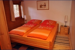 schlafzimmer1.1