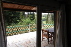 blickaufdiegrosszuegigeterrasseundindienatur