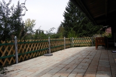 storchennestgrosseterrasse