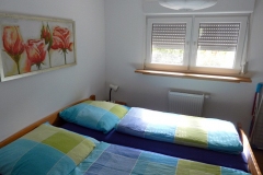 storchennestschlafzimmer