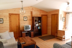 storchennestwohnzimmer