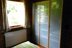 schlafzimmer1
