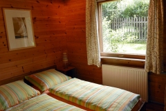 schlafzimmer2