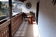 Balkon-1