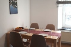 Esszimmer
