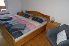 Schlafzimmer-1-2