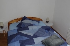 Schlafzimmer-2-2