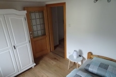 Schlafzimmer-3