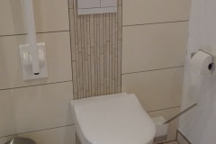 WC-Bad-2