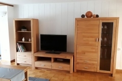 Wohnzimmer-6