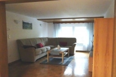 Wohnzimmer-Sofa-3