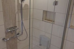 begehbare-Dusche-2-312x468
