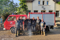 FFW-Meiserich-Hochwassereinstz-Ahr-05