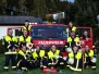 FFW Ulmen LZ II Meiserich