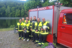 FFW-Meiserich