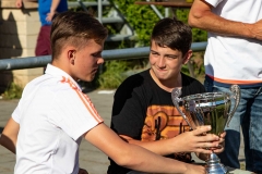 FZM Meiserich_VGP-Ulmen-1.JPG