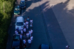 FZM Meiserich_VGP-Ulmen-11.JPG