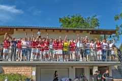 FZM Meiserich_VGP-Ulmen-15.JPG