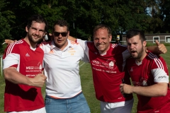 FZM Meiserich_VGP-Ulmen-2.JPG