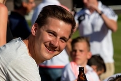 FZM Meiserich_VGP-Ulmen-3.JPG