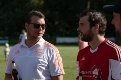 FZM Meiserich_VGP-Ulmen-4.JPG