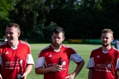 FZM Meiserich_VGP-Ulmen-5.JPG