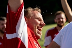 FZM Meiserich_VGP-Ulmen-6.JPG