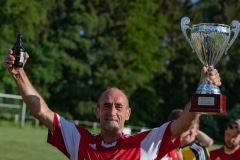 FZM Meiserich_VGP-Ulmen-7.JPG