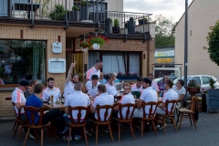 FZM Meiserich_VGP-Ulmen-8.JPG