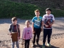 Klepperkinder 2019
