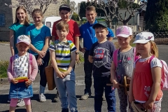 Meisericher Klepperkinder 2019