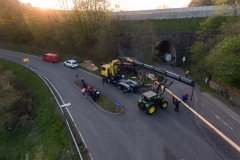 maibaum_meiserich-2019-3-von-9