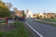 maibaum_meiserich-2019-4-von-9