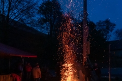 maibaum_meiserich-2019-9-von-9