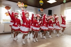 Mittwochstreff-Karneval-2020-13