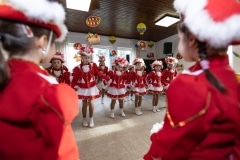 Mittwochstreff-Karneval-2020-16