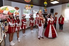 Mittwochstreff-Karneval-2020-25