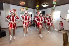Mittwochstreff-Karneval-2020-27
