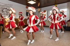 Mittwochstreff-Karneval-2020-29