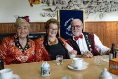 Mittwochstreff-Karneval-2020-37