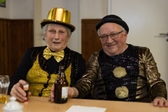 Mittwochstreff-Karneval-2020-41