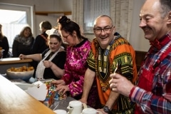 Mittwochstreff-Karneval-2020-48