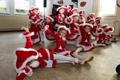 Mittwochstreff-Karneval-2020-6