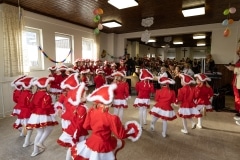 Mittwochstreff-Karneval-2020-8