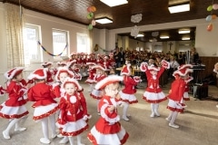 Mittwochstreff-Karneval-2020-9