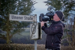 swr-mannfred_ulmenerstraße