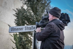 swr-ulmener-straße-kameramann