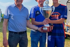 Verbandsgemeindepokal-1