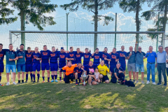 Verbandsgemeindepokal-2